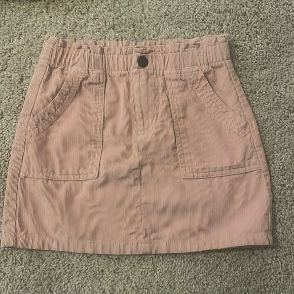 Girls skirt - Picture 1 of 1